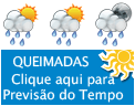 Clique aqui para saber a previsão do tempo em Queimadas.